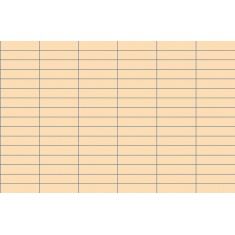 MO-005 - سرامیک اسلب MO005 سان فریم پولیش 120x200 - سرامیک مگاکر Megaker