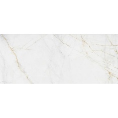 ّآلبا Alba Gold - سرامیک آلبا طلایی IM2435L-P پولیش 120x280 - ایمپریو IMPERIO