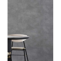 داکار Dakar - دکور سرامیک داکار طوسی تیره مات مدل کارشده 60x120 - کاشی بیستون
