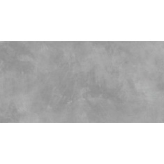 سینسیناتی Cincinnati- سرامیک سینسیناتی طوسی مات 80x160 - سرامیک ریوان Rivan