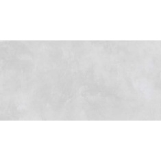 سینسیناتی Cincinnati- سرامیک سینسیناتی طوسی روشن مات 80x160 - سرامیک ریوان Rivan