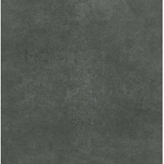 modena-black-60x60