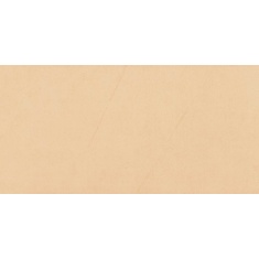 مودنا کرم - سرامیک- شرکت کاشی گلدیس GOLDIS TILE