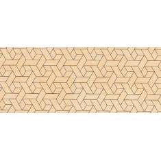 modena_decor_cream_3060
