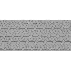 modena_gray_decor_813500875