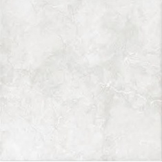 مدنا Modena - سرامیک مدنا 30*30 - کاشی آسیا  ASIA TILE