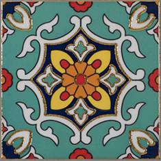 mokhta-golden-green-blue