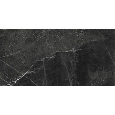 مولینا Molina - سرامیک مولینا مشکی شوگر 60x120 - سینا کاشی SINA TILE
