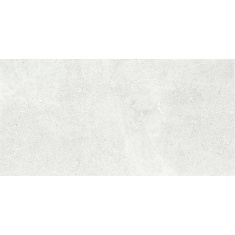 مولینا Molina - سرامیک مولینا طوسی روشن شوگر 60x120 - سینا کاشی SINA TILE