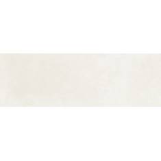 molis_white33x100