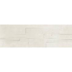 molis_white_wand-33x100
