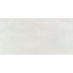 moma-whate