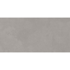 مون Moon - سرامیک اسلب مون طوسی مات 120x260 - اسلب هرمس تبریز