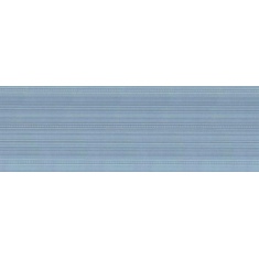 موناکو Monako - کاشی موناکو آبی تیره - کاشی پاسارگاد آباده ABADEH TILE