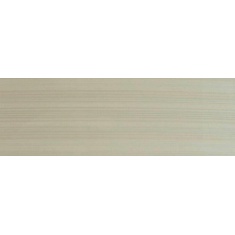 موناکو Monako - کاشی موناکو کرم روشن - کاشی پاسارگاد آباده ABADEH TILE