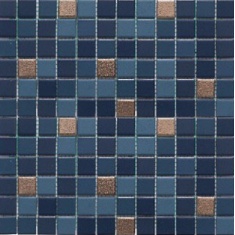 مونالیزا Monaliza - سرامیک مونالیزا 2.5x2.5 - سرامیک چیتا