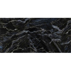 مونارکا Monarca - سرامیک مونارکا پولیش 60x120 - کاشی میلان