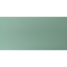 Monocolor Azul - سرامیک مونو کالر آزول مات 60x120 - سرامیک تبریز