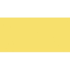 Mono Color Yellow - سرامیک مونو کالر زرد 60x120 - سرامیک راک 