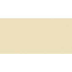 monocolor__beige