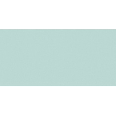 monocolor_light_blue