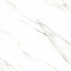 مونتانا Montana - سرامیک مونتانا لاین مات 60x60 - کاشی گلدیس GOLDIS TILE