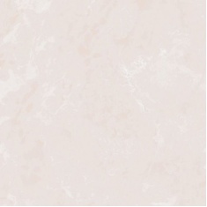 montanacream