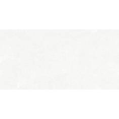 montblanc-white-3060