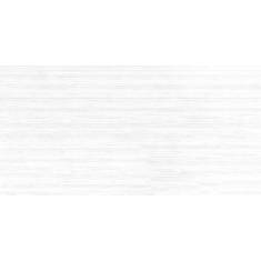 montblanc-white-30x60