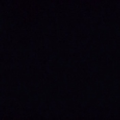 montblancblack