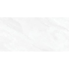 مونترو Montro - سرامیک مونترو پولیش 60x120 - سرامیک پراندا Pranda