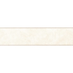  8416 Montreal Light Cream Conic - سرامیک مونترال کرم روشن کونیک مات 40x160 - کاشی میلان