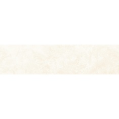 7001 Montreal Light Cream - سرامیک مونترال کرم روشن مات 40x160 - کاشی میلان