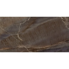 مونترال Montral - سرامیک مونترال قهوه ای نانو پولیش 60x120 - کاشی بیستون