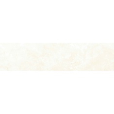  3074 Montreal Light Cream - سرامیک مونترال کرم روشن مات 45x180 - کاشی میلان