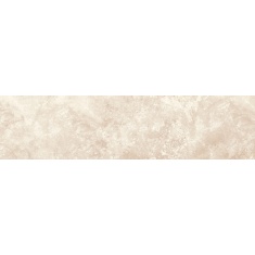  7651 Montreal Dark Cream - سرامیک مونترال کرم تیره مات 40x160 - کاشی میلان