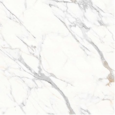 مونترال Montral - سرامیک مونترال 80x80 - کاشی آرین سرام Arian Ceram