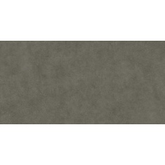 Temper Antracite - سرامیک تمپر آنترازیت مات 60x120 - اسپینکر Spainker