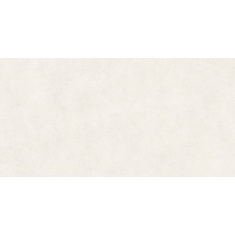 Temper Bone - سرامیک تمپر بون مات 60x120 - اسپینکر Spainker