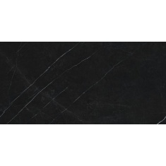 موراکو Moraco - سرامیک اسلب موراکو مشکی پولیش 120x270- اسلب کلکسیون Slab Collection