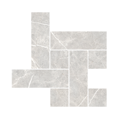 mosaic_immer-lightgrey_25x25