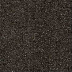 mosaico-darkgray