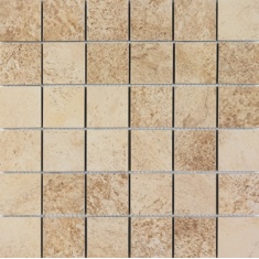 mosaico-maral-nut 33 33