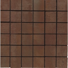 mosaico-moma-bronze