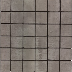 mosaico-moma-cement