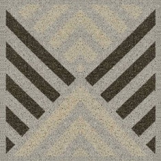 mosaicodecor_1593281293