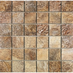 mosaiqo-maral-beige 33 33