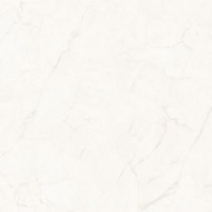 مسکو Moscow - سرامیک مسکو سفید پولیش 120x120 - سرامیک ریوان Rivan
