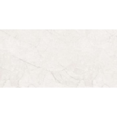 مسکو Moscow - سرامیک مسکو پرل سمی پولیش 80x160 - سرامیک ریوان Rivan