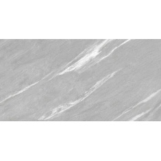 Mountain Rock 8123 - سرامیک مانتین راک 8123 مات 60x120 - کاشی مرجان Marjan Tile
